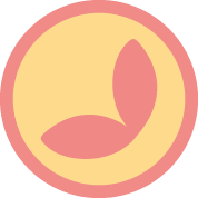 Vegie