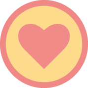 Hart